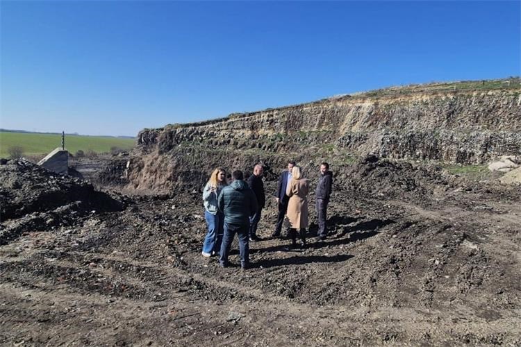 Slika /FOTO 2026-1/UZN 4.jpg